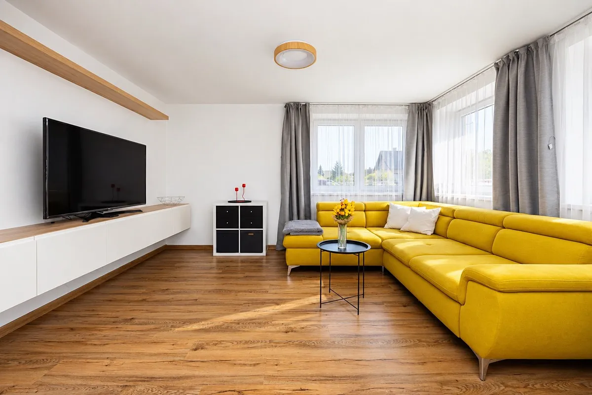 Prodej rodinného domu 231 m², pozemek 1062 m²